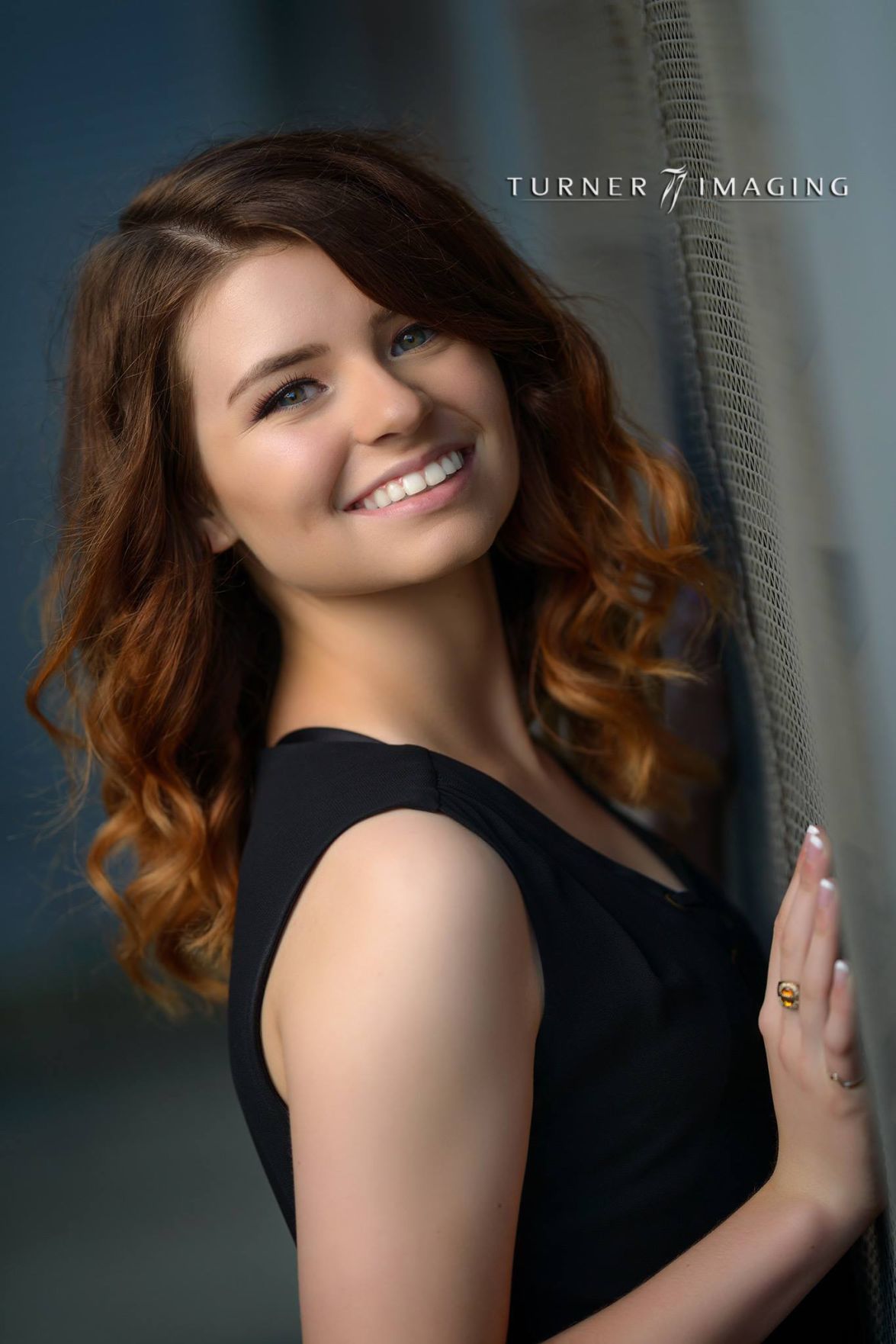 Morgan Schlichting, music, Belmond-Klemme
